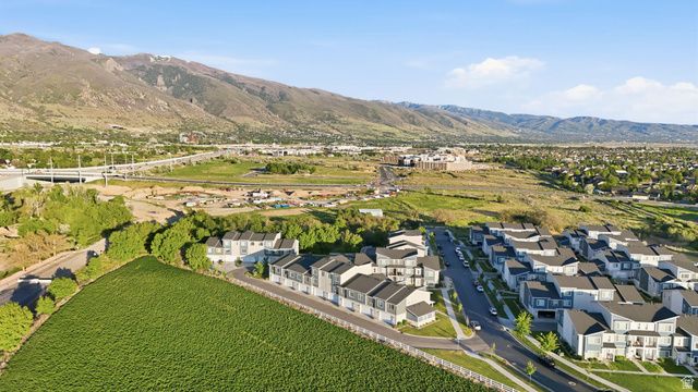 1881 W HAIGHT CREEK LOOP, Farmington, UT 84025