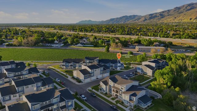 1881 W HAIGHT CREEK LOOP, Farmington, UT 84025