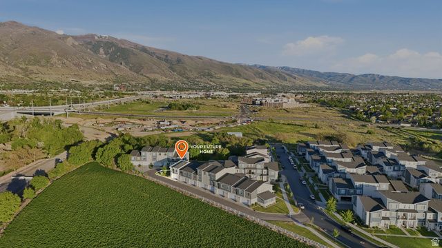 1881 W HAIGHT CREEK LOOP, Farmington, UT 84025