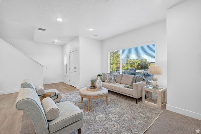 1881 W HAIGHT CREEK LOOP, Farmington, UT 84025
