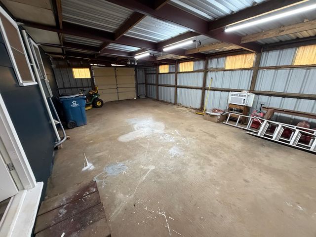 307 Forrest St., Henderson, TX 75654