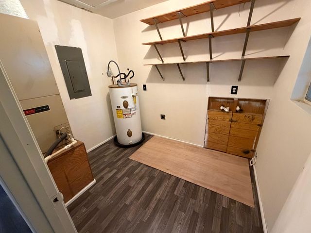 307 Forrest St., Henderson, TX 75654