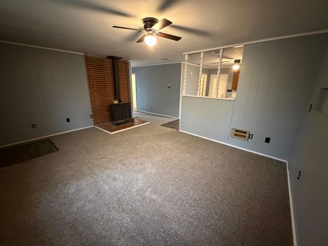 307 Forrest St., Henderson, TX 75654