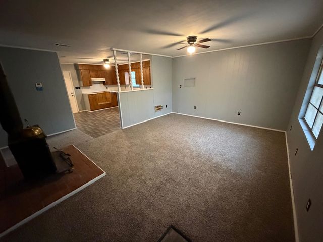 307 Forrest St., Henderson, TX 75654