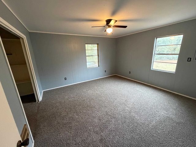 307 Forrest St., Henderson, TX 75654