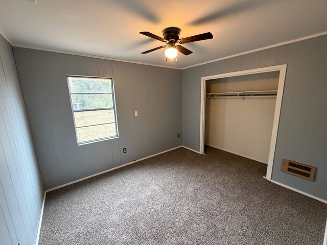 307 Forrest St., Henderson, TX 75654