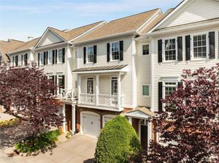 735 Neel Reid Drive, Roswell, GA 30075