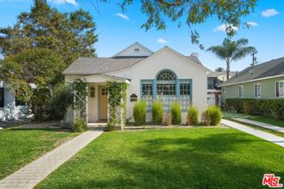 3580 Gundry Avenue, Long Beach, CA 90807