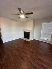 8129 Foxfire Lane D, White Settlement, TX 76108
