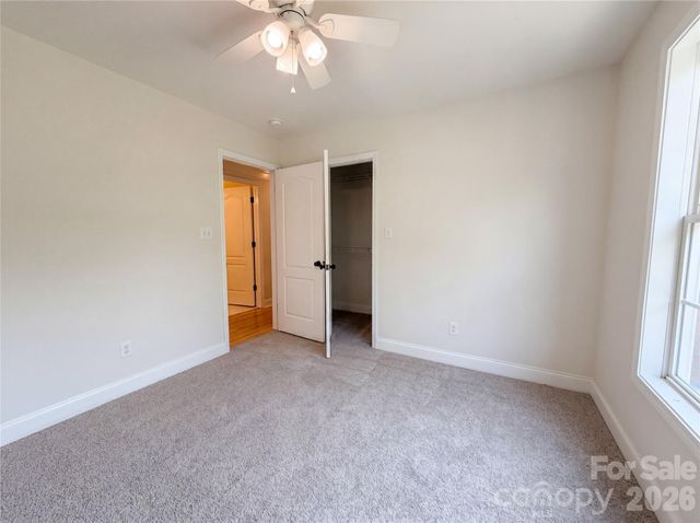 5309 Old Town Lane, Gastonia, NC 28056