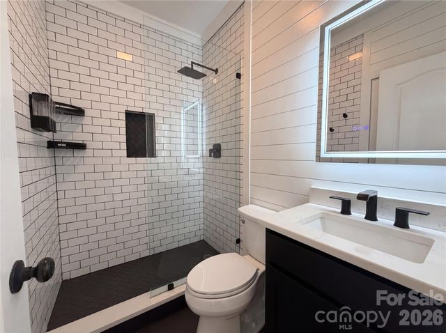 5309 Old Town Lane, Gastonia, NC 28056