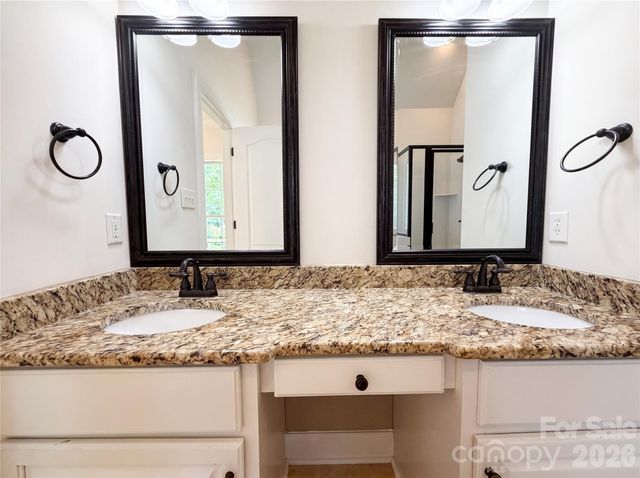 5309 Old Town Lane, Gastonia, NC 28056
