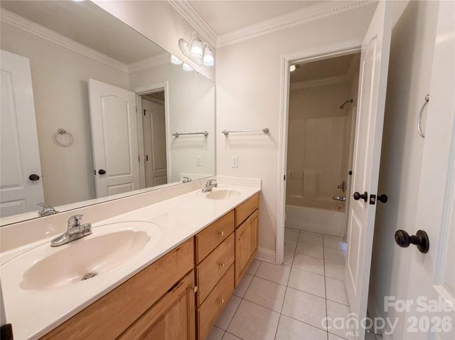 5309 Old Town Lane, Gastonia, NC 28056