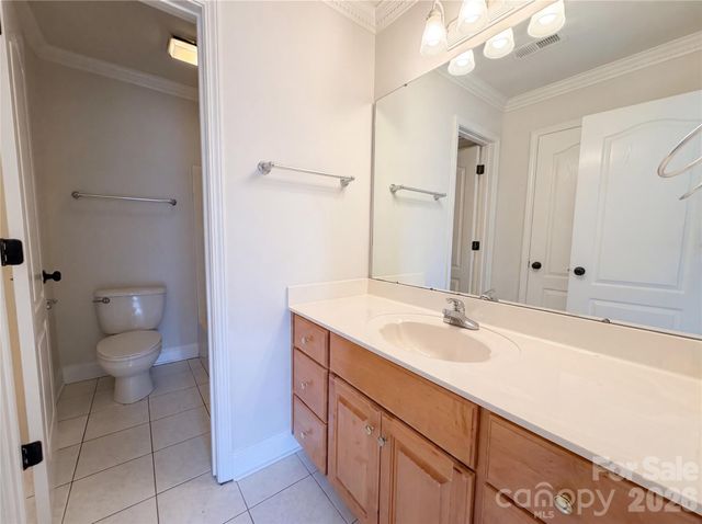 5309 Old Town Lane, Gastonia, NC 28056