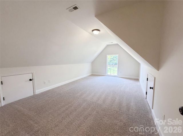 5309 Old Town Lane, Gastonia, NC 28056