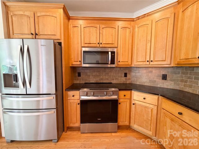 5309 Old Town Lane, Gastonia, NC 28056