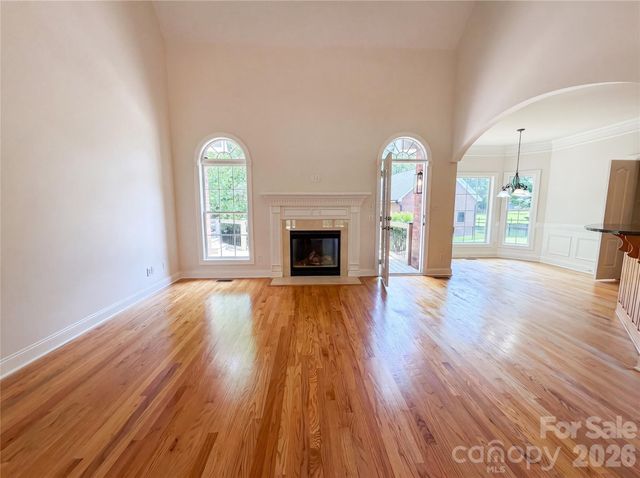5309 Old Town Lane, Gastonia, NC 28056