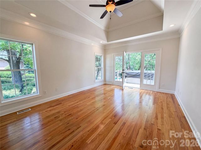 5309 Old Town Lane, Gastonia, NC 28056