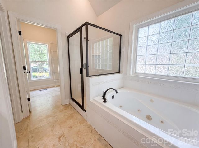 5309 Old Town Lane, Gastonia, NC 28056