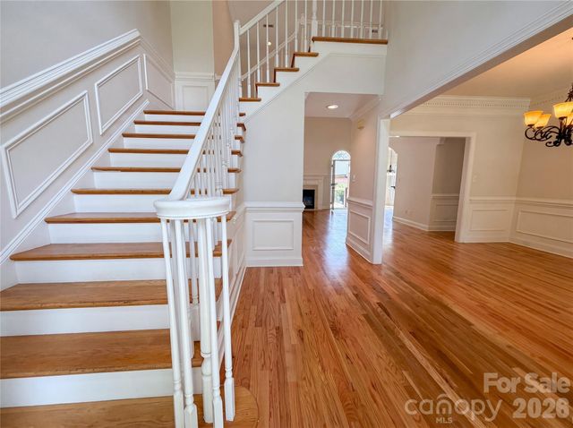 5309 Old Town Lane, Gastonia, NC 28056
