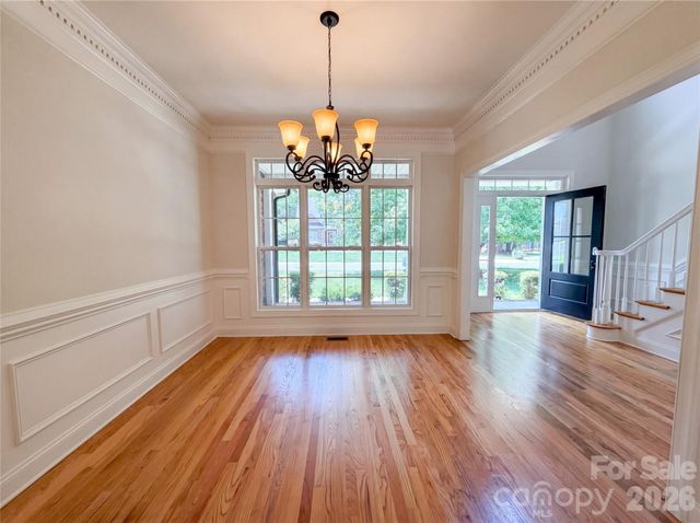 5309 Old Town Lane, Gastonia, NC 28056