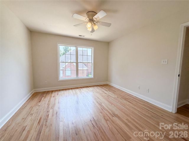 5309 Old Town Lane, Gastonia, NC 28056