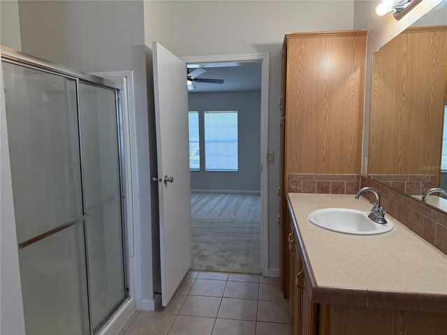 954 BROOKE ROAD, Fort Meade, FL 33841