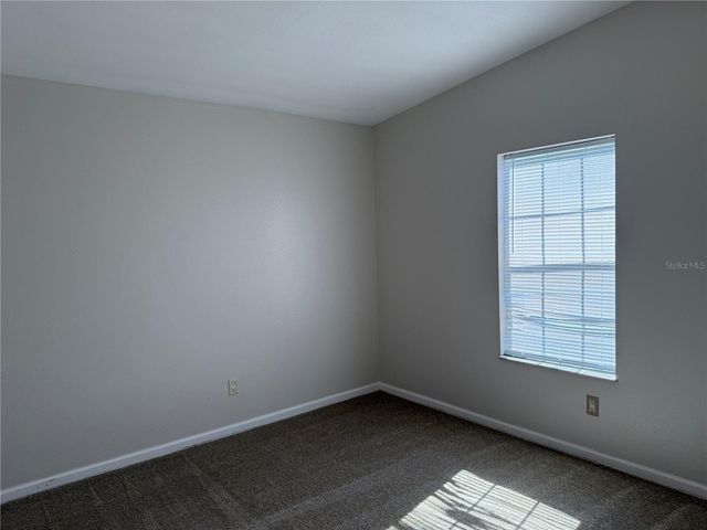 954 BROOKE ROAD, Fort Meade, FL 33841