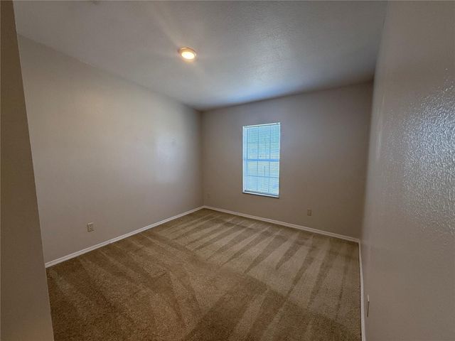 954 BROOKE ROAD, Fort Meade, FL 33841