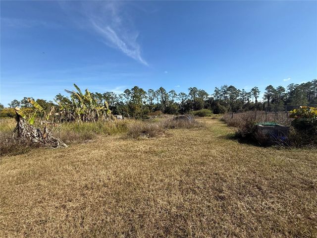 954 BROOKE ROAD, Fort Meade, FL 33841