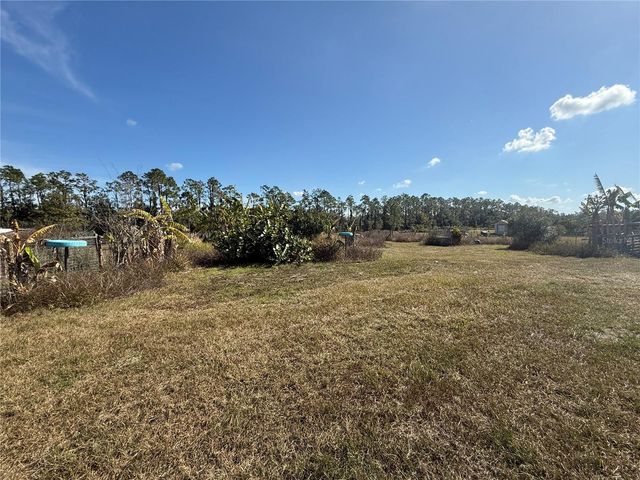 954 BROOKE ROAD, Fort Meade, FL 33841
