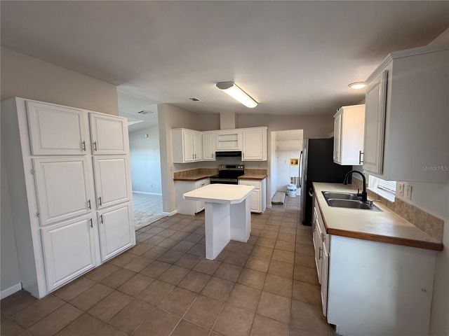 954 BROOKE ROAD, Fort Meade, FL 33841