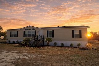 954 BROOKE ROAD, Fort Meade, FL 33841