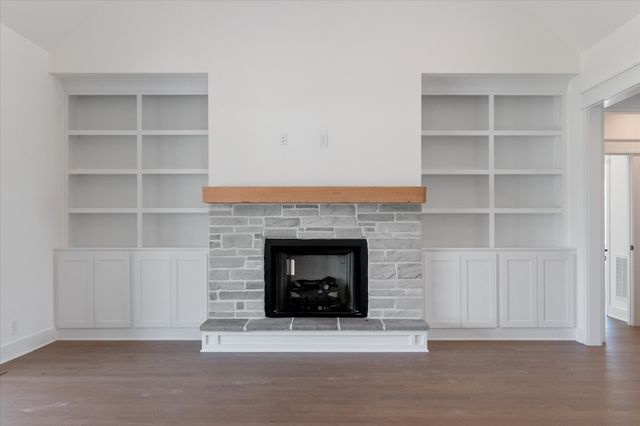 2813 Canfield Dr, Murfreesboro, TN 37128