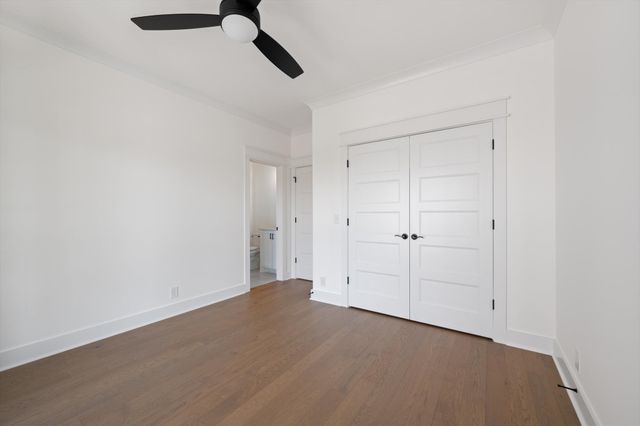 2813 Canfield Dr, Murfreesboro, TN 37128