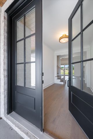 2813 Canfield Dr, Murfreesboro, TN 37128