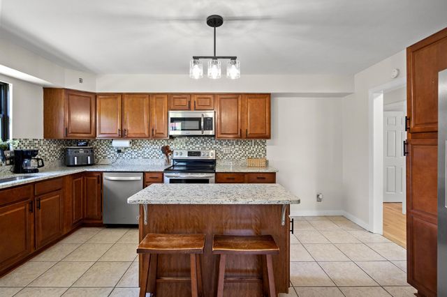 153 Garden Way, Fort Thomas, KY 41075