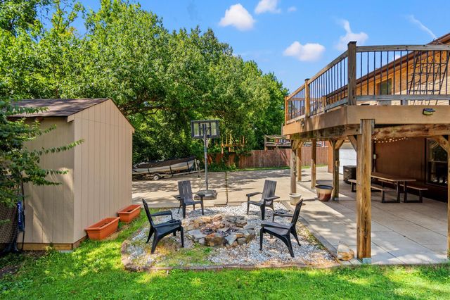 153 Garden Way, Fort Thomas, KY 41075
