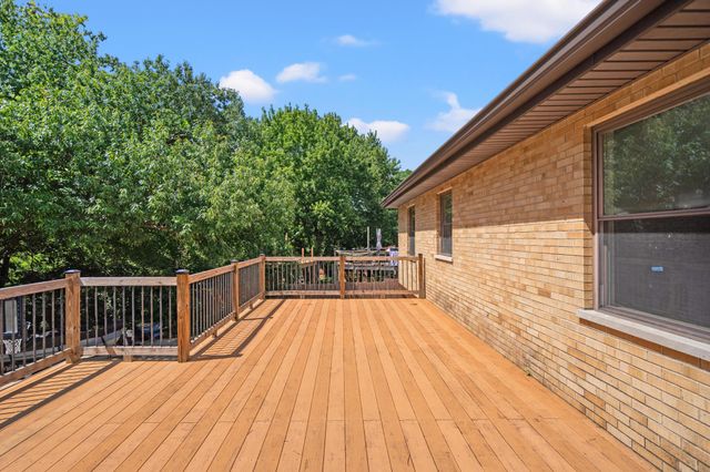 153 Garden Way, Fort Thomas, KY 41075