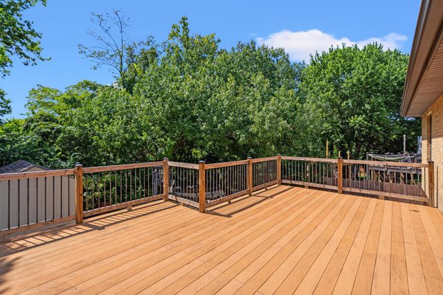 153 Garden Way, Fort Thomas, KY 41075