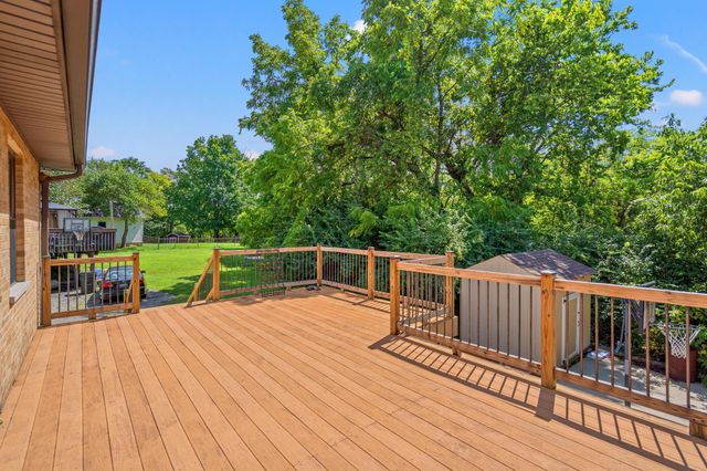 153 Garden Way, Fort Thomas, KY 41075