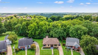 153 Garden Way, Fort Thomas, KY 41075