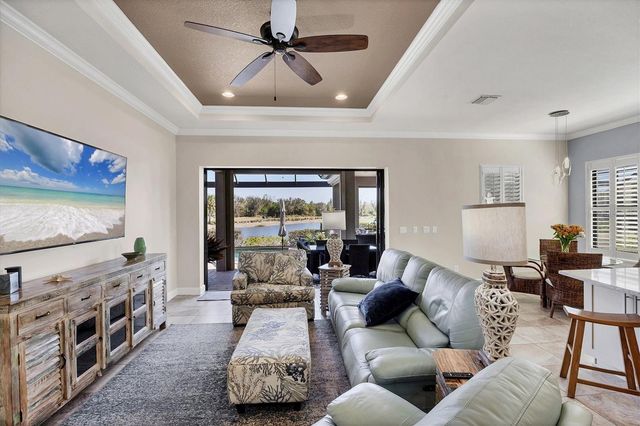 13321 SORRENTO WAY, Bradenton, FL 34211