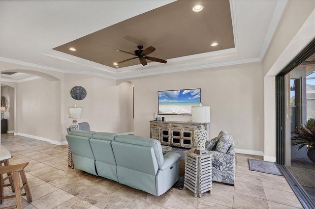 13321 SORRENTO WAY, Bradenton, FL 34211