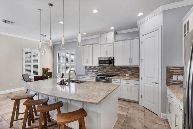 13321 SORRENTO WAY, Bradenton, FL 34211