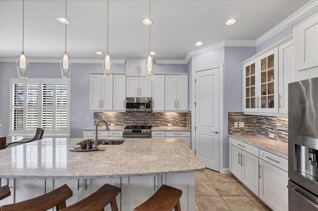 13321 SORRENTO WAY, Bradenton, FL 34211