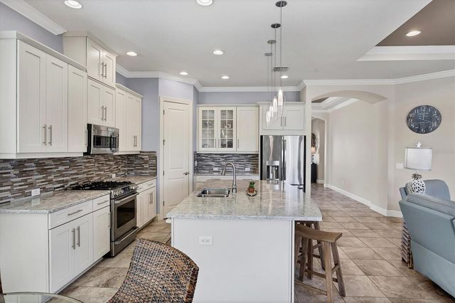 13321 SORRENTO WAY, Bradenton, FL 34211