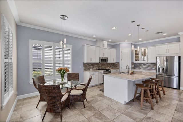 13321 SORRENTO WAY, Bradenton, FL 34211