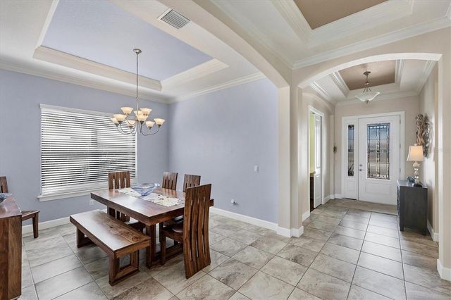 13321 SORRENTO WAY, Bradenton, FL 34211