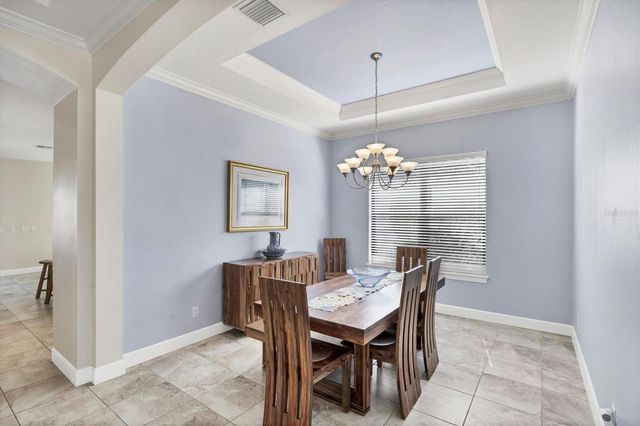 13321 SORRENTO WAY, Bradenton, FL 34211